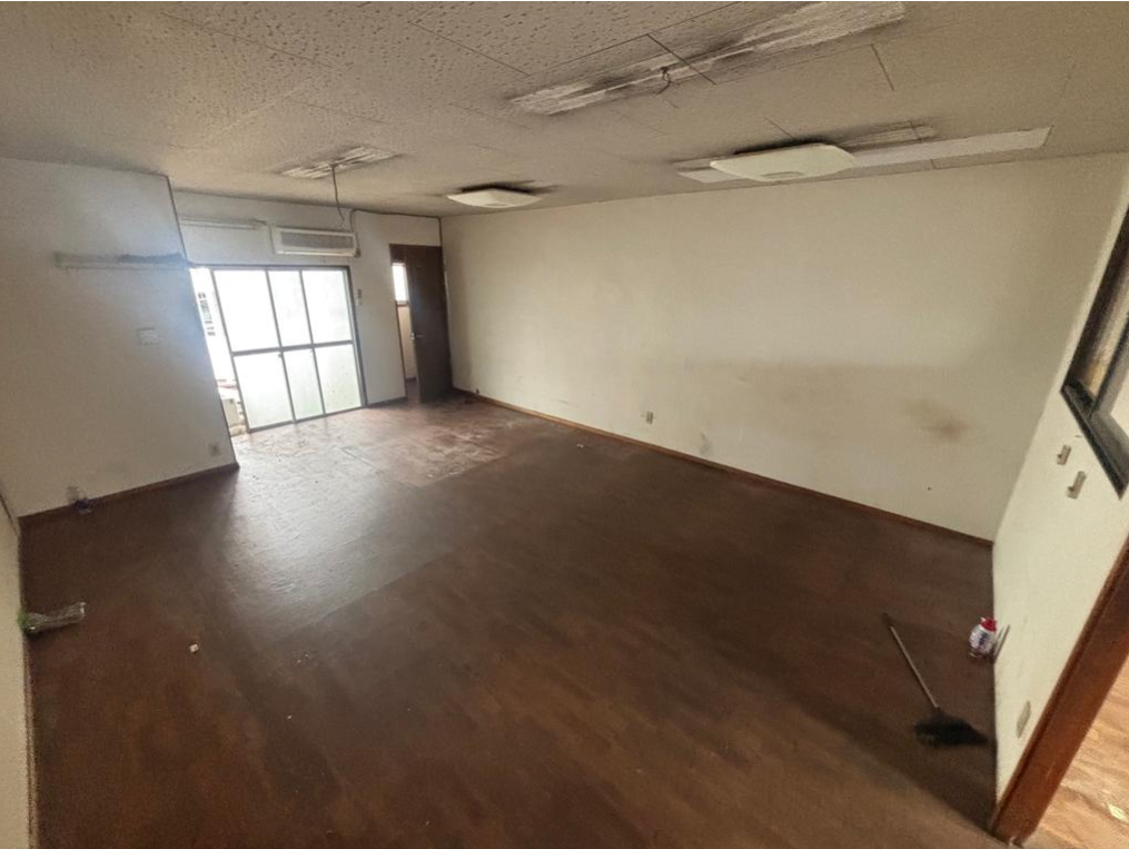 摂津市一津屋3-7-3 一津屋３丁目工場の画像