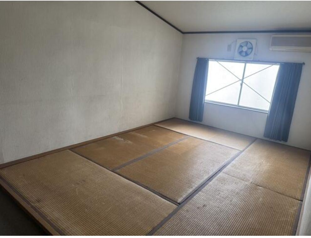 加古川市西神吉町宮前420 西神吉町宮前貸倉庫