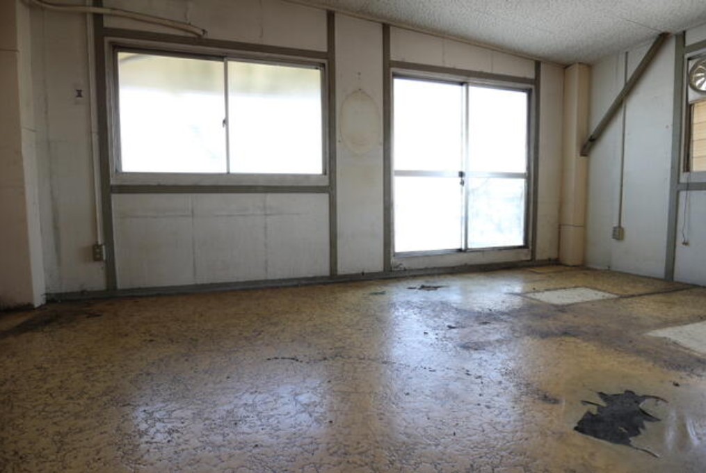 神戸市長田区細田町2-1-33 ホリビル
