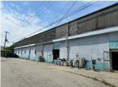 大阪市西淀川区姫島6-41-28 姫島６丁目貸工場・倉庫の画像