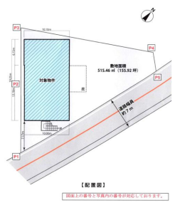 泉南郡熊取町大久保北3-192-6 熊取売倉庫