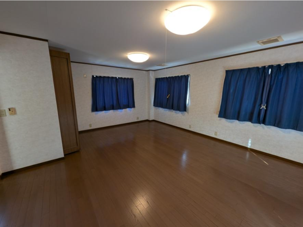 西脇市明楽寺町770-1 西脇市明楽寺町住居付倉庫