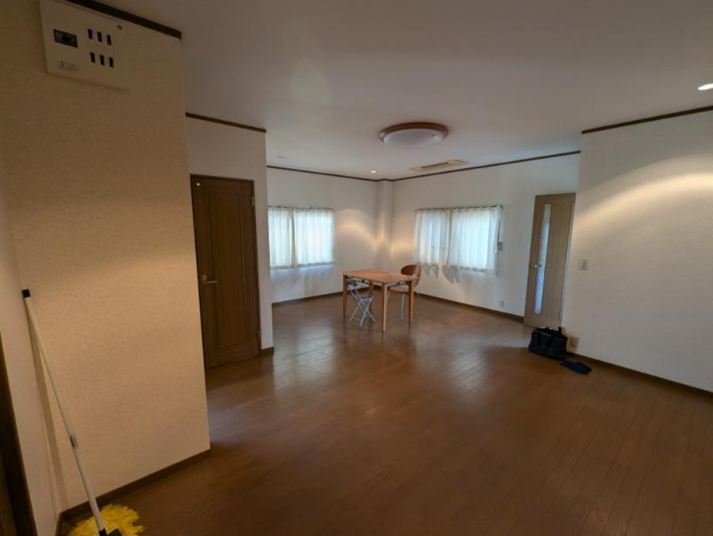 西脇市明楽寺町770-1 西脇市明楽寺町住居付倉庫