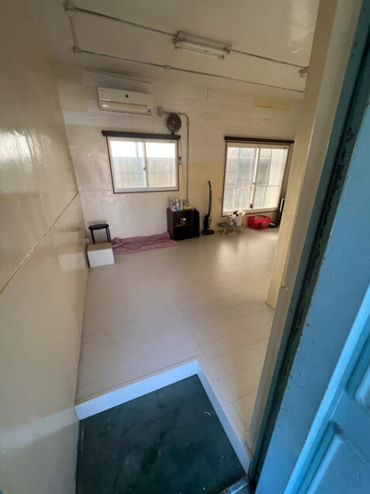 姫路市夢前町玉田273-9 夢前町テナント