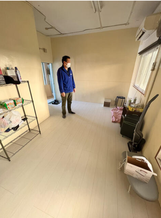 姫路市夢前町玉田273-9 夢前町テナント