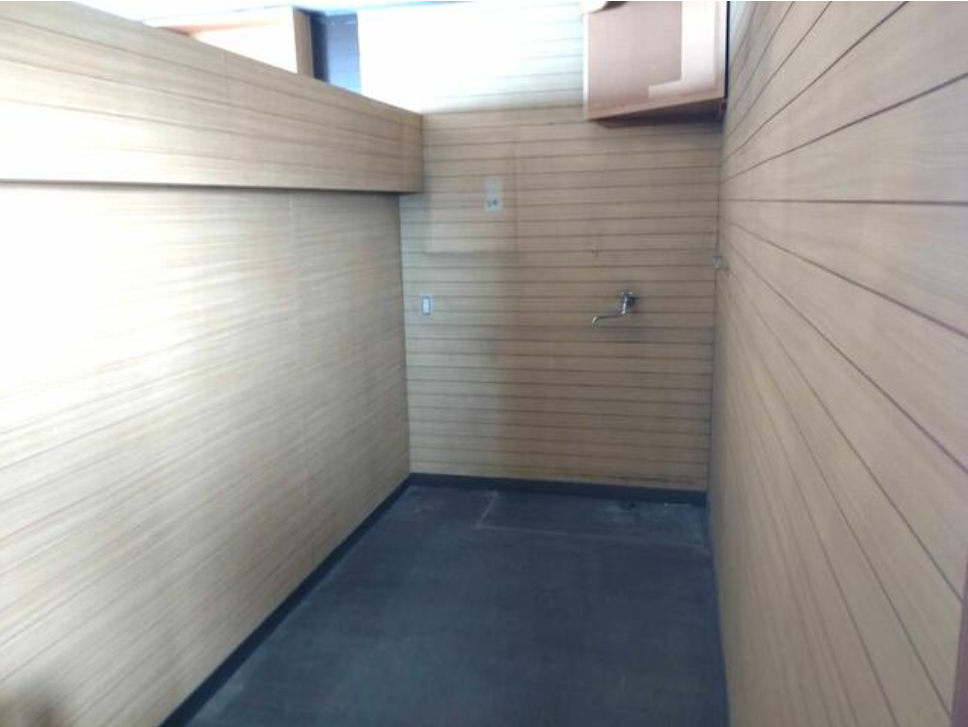 八尾市竹渕東2-53 竹渕東貸工場