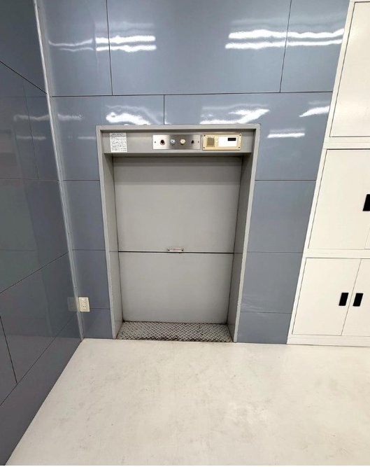 神戸市須磨区白川台6-12-5 名谷貸倉庫