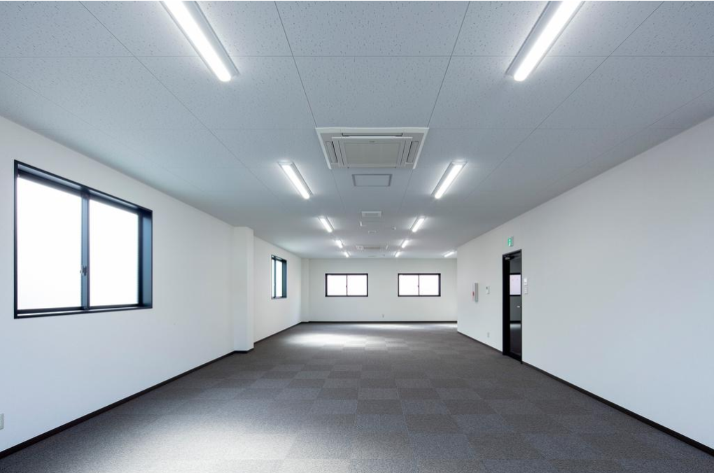 大阪市住吉区長居4-6-31 ＳＬ－８３ＮＡＧＡＩｃｏｍｐａｃｔｏｆｆｉｃｅ