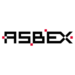 アスベックス株式会社