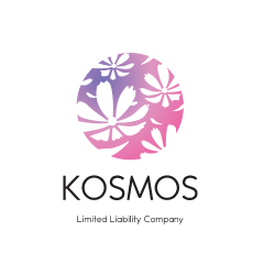 合同会社コスモス