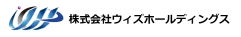 株式会社ウィズホールディングス