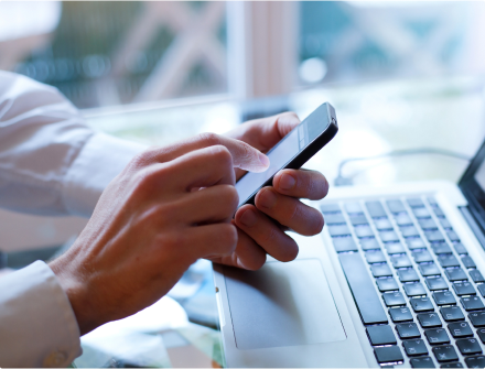 無料会員登録をすると寄付になる