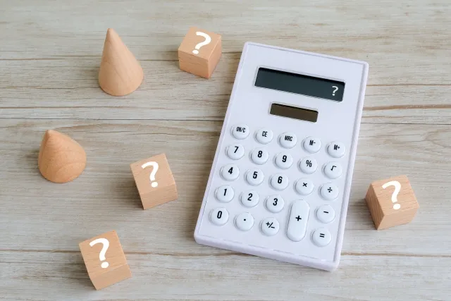 倉庫の保管料はどれくらい？計算方法と費用を抑えるポイントのサムネイル