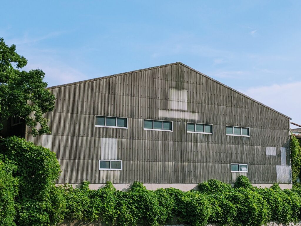 大阪市東部周辺で貸し工場を探すなら？近隣エリアとの賃料比較と選び方【2026年版】のサムネイル