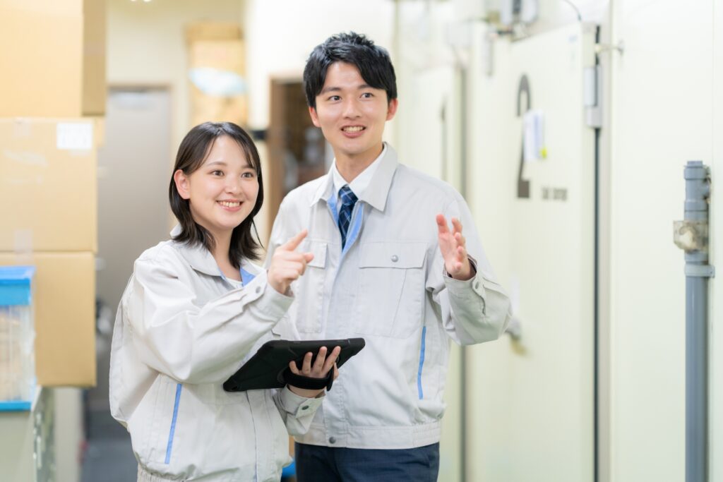 北摂の売り倉庫相場【2026年最新】REINS成約データで読み解く建物坪単価のサムネイル