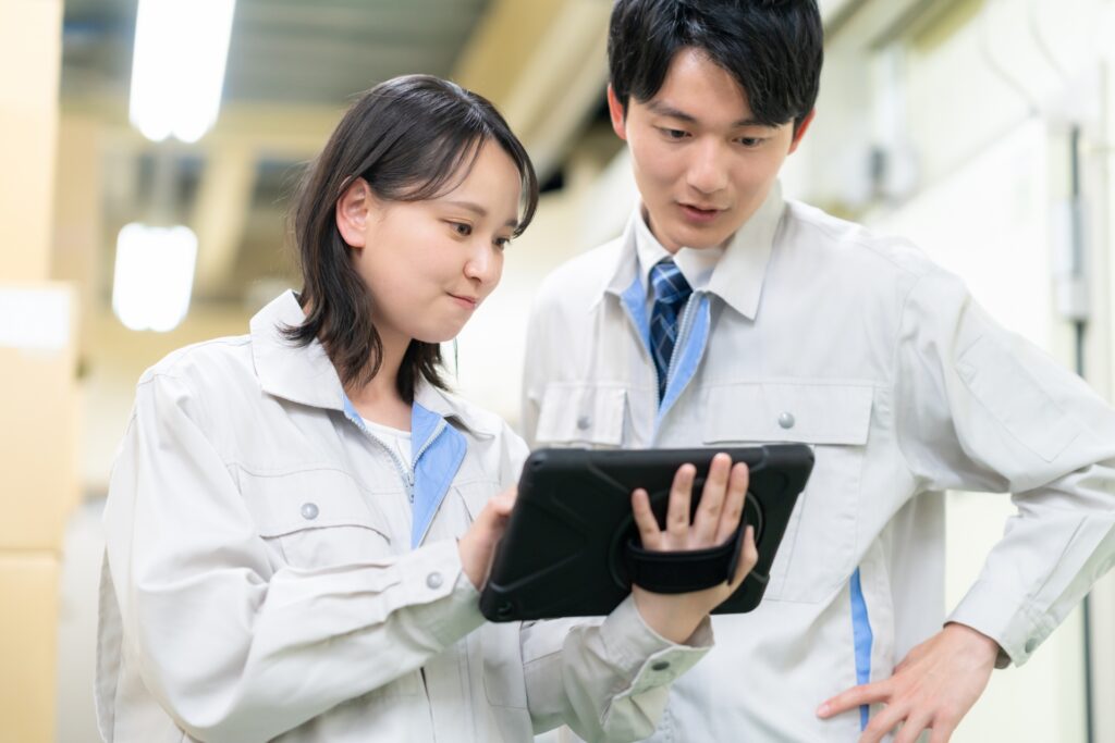 阪神周辺で貸し工場を探すなら？近隣エリアとの賃料比較と選び方【2026年版】のサムネイル