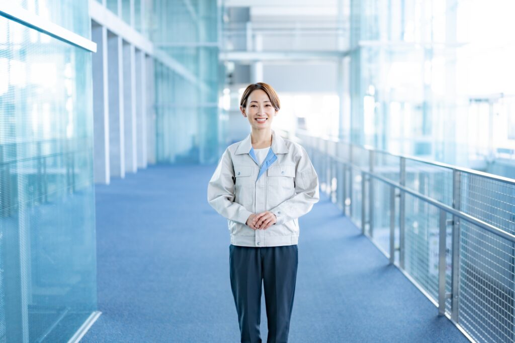 堺市周辺で貸し工場を探すなら？近隣エリアとの賃料比較と選び方【2026年版】のサムネイル