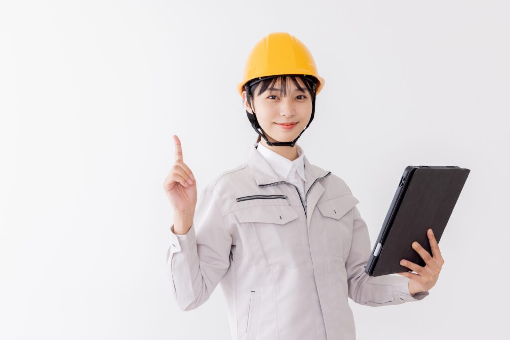 大阪市南部周辺で貸し工場を探すなら？近隣エリアとの賃料比較と選び方【2026年版】のサムネイル