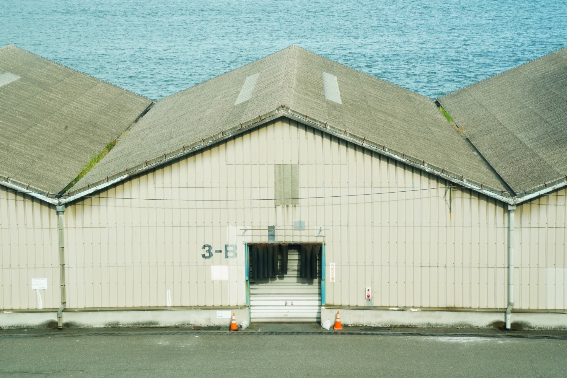 東大阪市周辺で貸し工場を探すなら？近隣エリアとの賃料比較と選び方【2026年版】のサムネイル