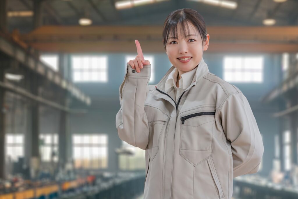 北摂周辺で貸し工場を探すなら？近隣エリアとの賃料比較と選び方【2026年版】のサムネイル