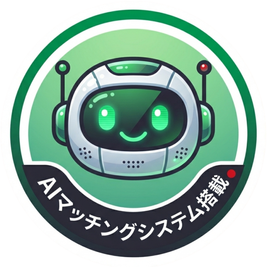 にっぽん倉庫のAIマッチングシステムとは？新着倉庫・工場を自動でお届けのサムネイル