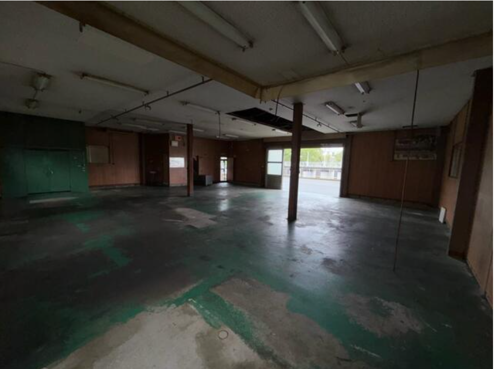 大阪市生野区巽南５丁目 生野区巽南５丁目既存建物付き売却