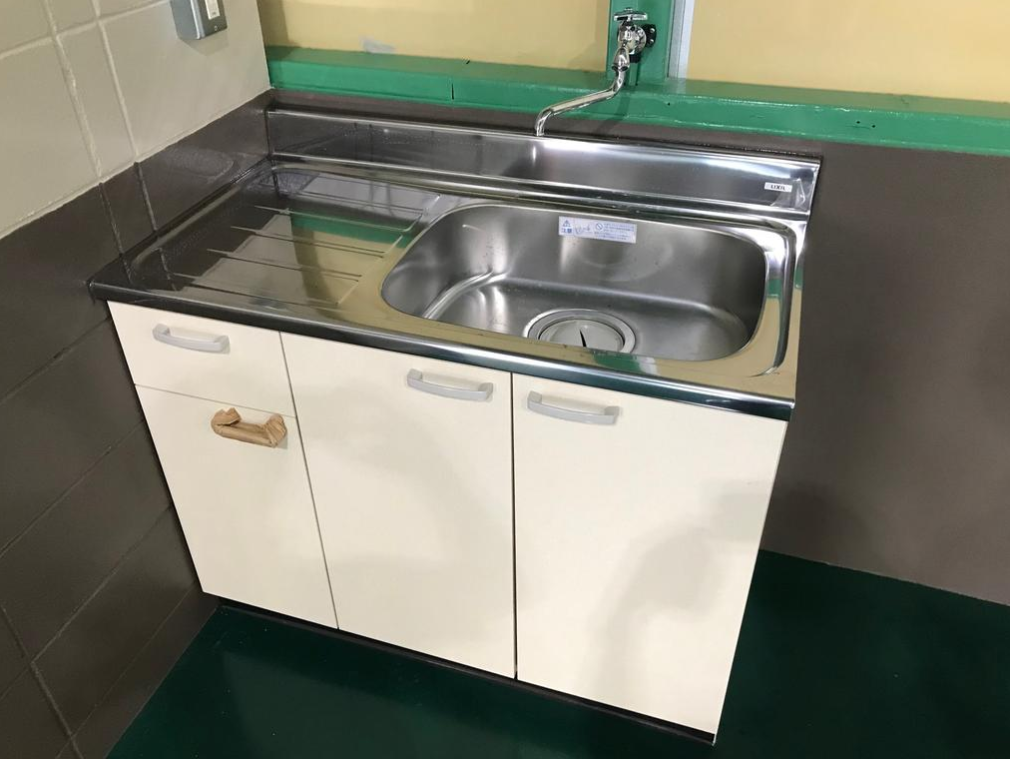 八尾市老原 貸倉庫 62坪