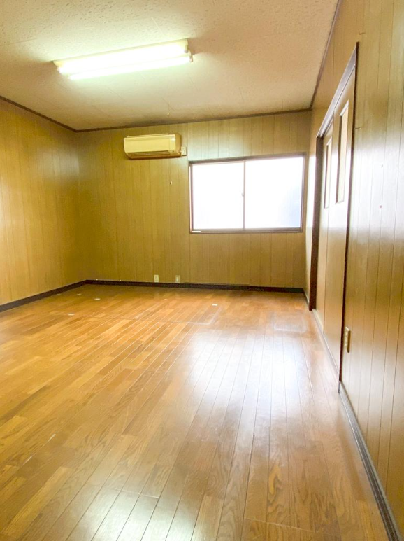東大阪市柏田西 貸工場 57坪