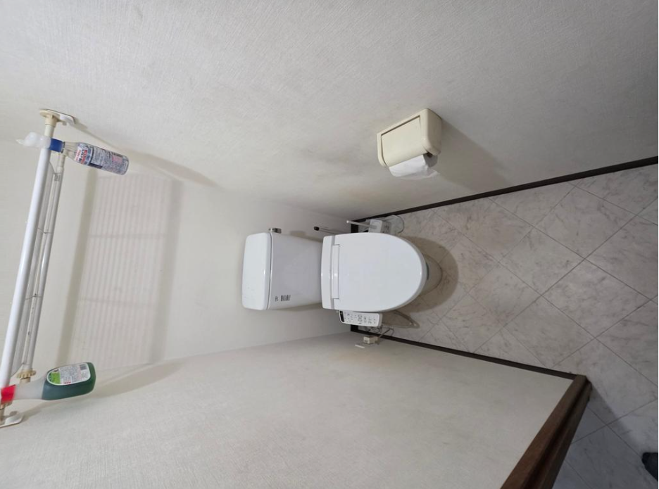茨木市南目垣 貸倉庫 76坪